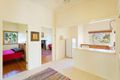 Property photo of 2 Roderick Street Castlemaine VIC 3450