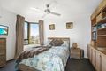 Property photo of 61/60 Old Burleigh Road Surfers Paradise QLD 4217