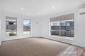 Property photo of 25 Janet Drive Park Grove TAS 7320