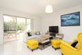 Property photo of 20 Marathon Loop Madeley WA 6065