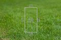 Property photo of 21 Runlet Drive Point Cook VIC 3030