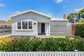 Property photo of 48 Breakwater Road Thomson VIC 3219