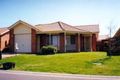 Property photo of 2/1 Ambler Place Traralgon VIC 3844