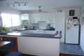 Property photo of 32 Thomas Street Bowen QLD 4805