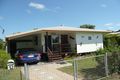 Property photo of 32 Thomas Street Bowen QLD 4805