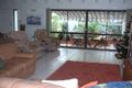 Property photo of 44 Vatakoula Parade Mermaid Waters QLD 4218