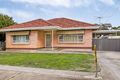 Property photo of 14 Palm Avenue Royal Park SA 5014
