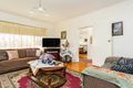 Property photo of 14 Palm Avenue Royal Park SA 5014