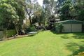 Property photo of 1 Harvey Street Mount Evelyn VIC 3796