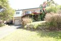 Property photo of 28 Wonson Avenue Coniston NSW 2500