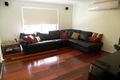Property photo of 51 Boblynne Street Chapel Hill QLD 4069