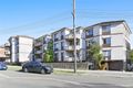 Property photo of 12/13-19 Railway Street Kogarah NSW 2217