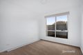 Property photo of 25 Janet Drive Park Grove TAS 7320