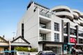 Property photo of 301/130 Bay Street Port Melbourne VIC 3207