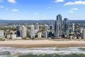 Property photo of 61/60 Old Burleigh Road Surfers Paradise QLD 4217