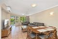 Property photo of 71/72-84 Kowinka Street White Rock QLD 4868