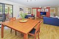 Property photo of 124 Macquarie Way Drewvale QLD 4116