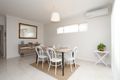 Property photo of 20 Marathon Loop Madeley WA 6065