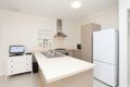 Property photo of 20 Marathon Loop Madeley WA 6065