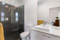 Property photo of 48 Breakwater Road Thomson VIC 3219