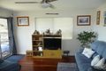 Property photo of 32 Thomas Street Bowen QLD 4805