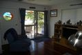 Property photo of 32 Thomas Street Bowen QLD 4805