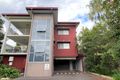 Property photo of 2/38 Mott Street Gaythorne QLD 4051