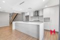 Property photo of 6/32 Peninsula Road Maylands WA 6051