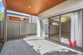 Property photo of 6/32 Peninsula Road Maylands WA 6051