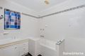 Property photo of 2 Barrallier Place Cranbrook QLD 4814