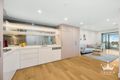 Property photo of 1105/80 Alfred Street South Milsons Point NSW 2061