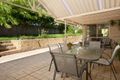 Property photo of 5 Brushtail Place Belmont NSW 2280