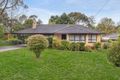 Property photo of 89 Lusher Road Croydon VIC 3136