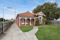 Property photo of 104 Princess Street Kew VIC 3101