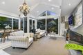 Property photo of 2 Wilson Grove Aspendale VIC 3195