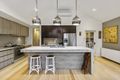 Property photo of 2 Wilson Grove Aspendale VIC 3195