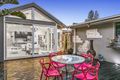 Property photo of 2 Wilson Grove Aspendale VIC 3195
