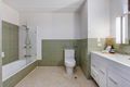 Property photo of 30/34 Dornoch Terrace West End QLD 4101