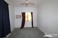 Property photo of 79 Station Street Cloncurry QLD 4824