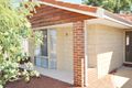 Property photo of 28 Reynolds Avenue Greenfields WA 6210