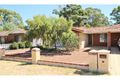 Property photo of 28 Reynolds Avenue Greenfields WA 6210