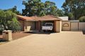 Property photo of 28 Reynolds Avenue Greenfields WA 6210