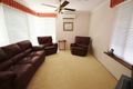 Property photo of 28 Reynolds Avenue Greenfields WA 6210