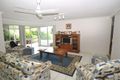 Property photo of 36 Arnold Palmer Drive Parkwood QLD 4214