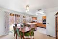 Property photo of 14 Village Crescent Chelsea VIC 3196