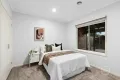 Property photo of 5 Elation Boulevard Doreen VIC 3754