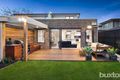 Property photo of 1/7 Harding Street Bentleigh VIC 3204