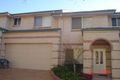 Property photo of 6/1 Kenneth Avenue Baulkham Hills NSW 2153