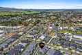 Property photo of 8A Terragong Street Tullimbar NSW 2527