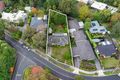 Property photo of 89 Lusher Road Croydon VIC 3136